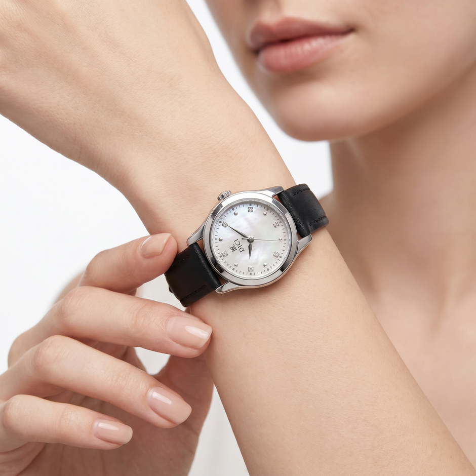 Women Romina Watch