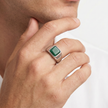 Men Trend Ring