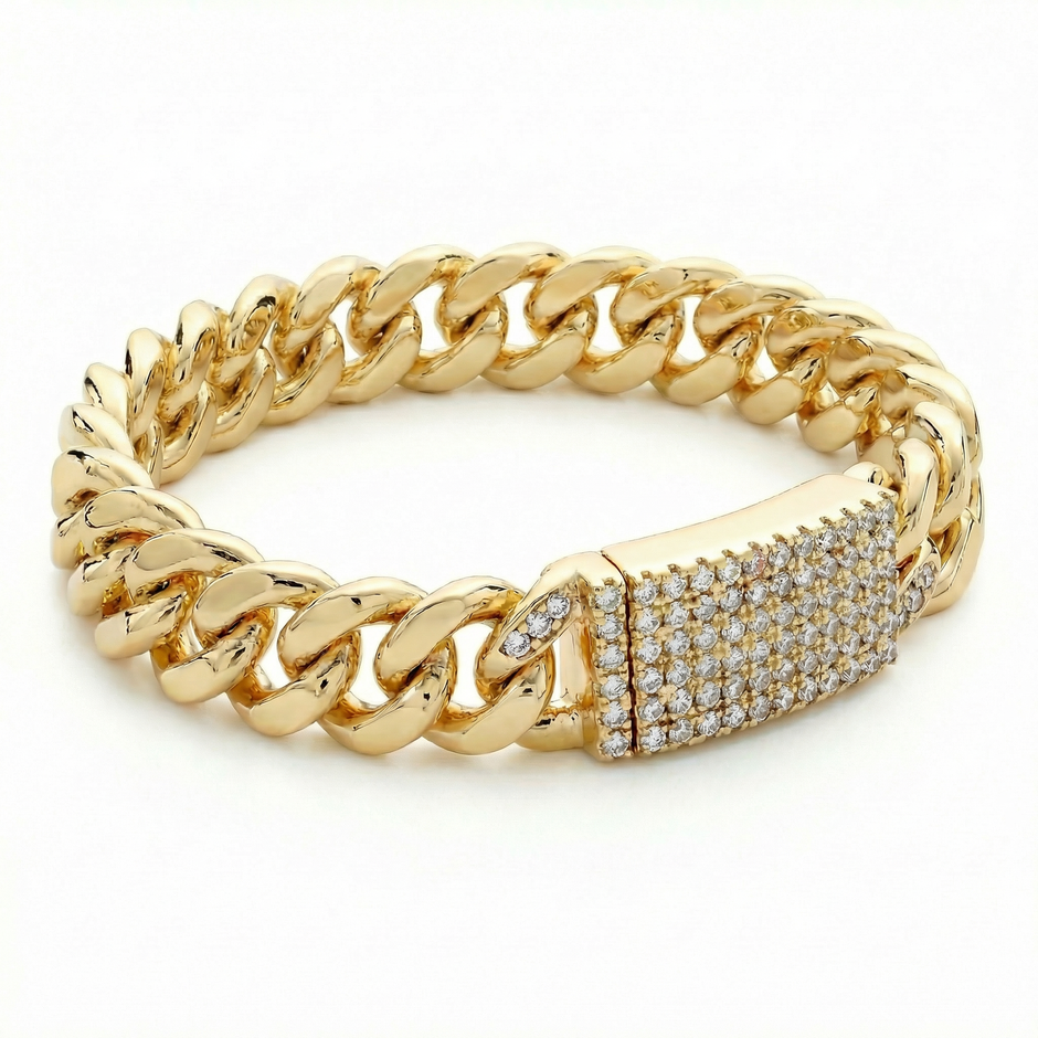 Women Monica Bracelet