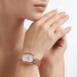 Women Venetia Watch