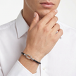 Men Saverio Bracelet