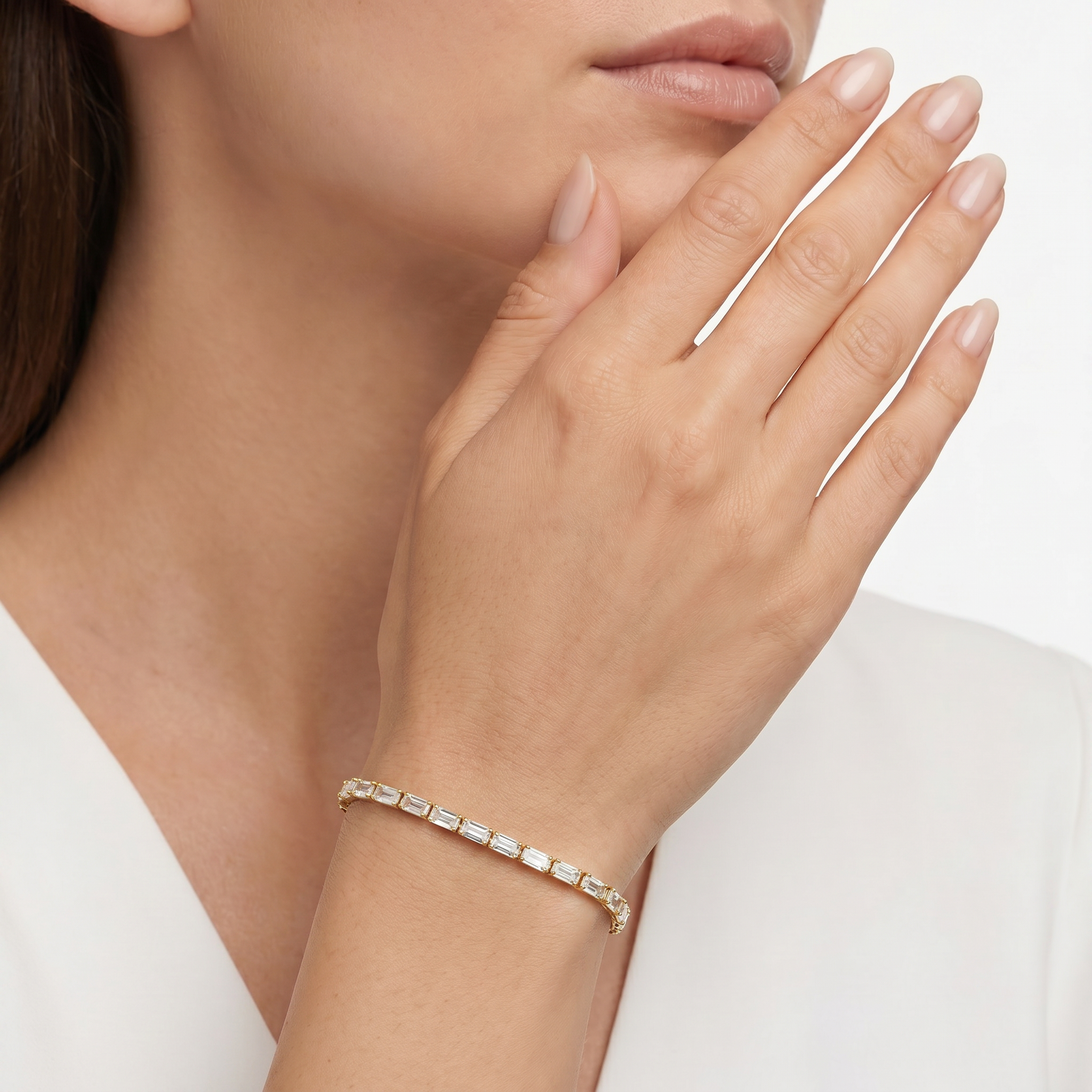 Women Premium Bracelet