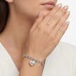 Women Battito Bracelet