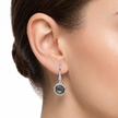 Women Hadlee Earring