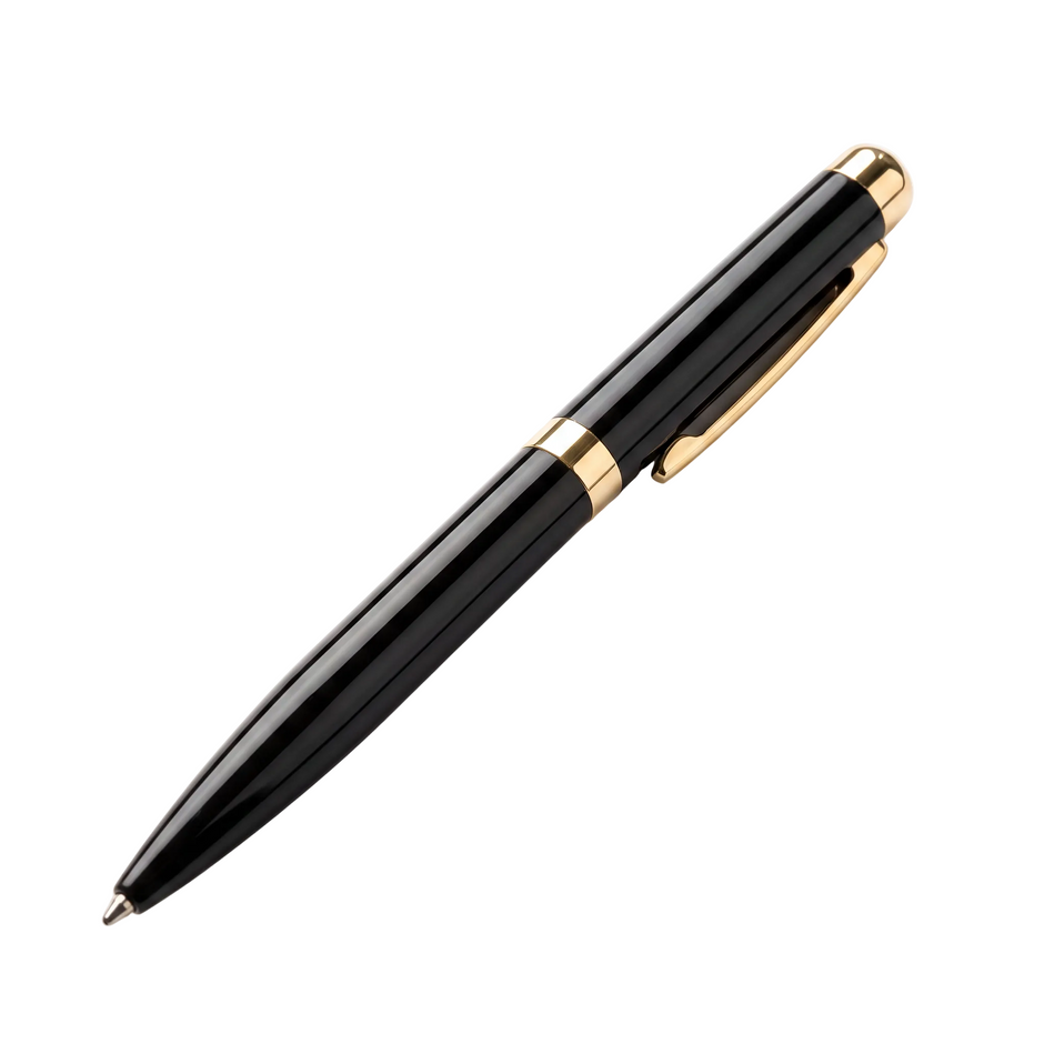 Men Pen