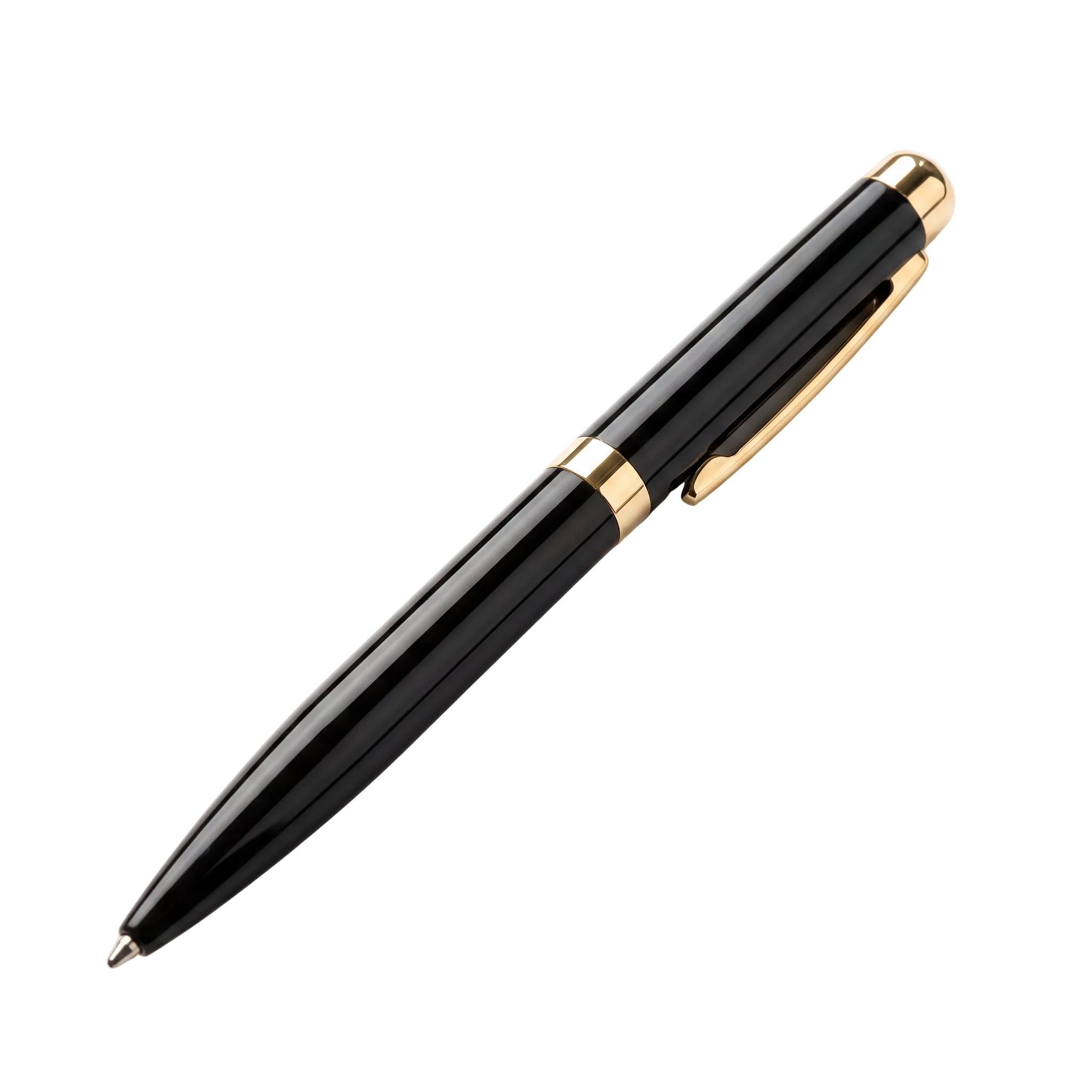 Men Pen