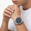 Men Faedo Watch
