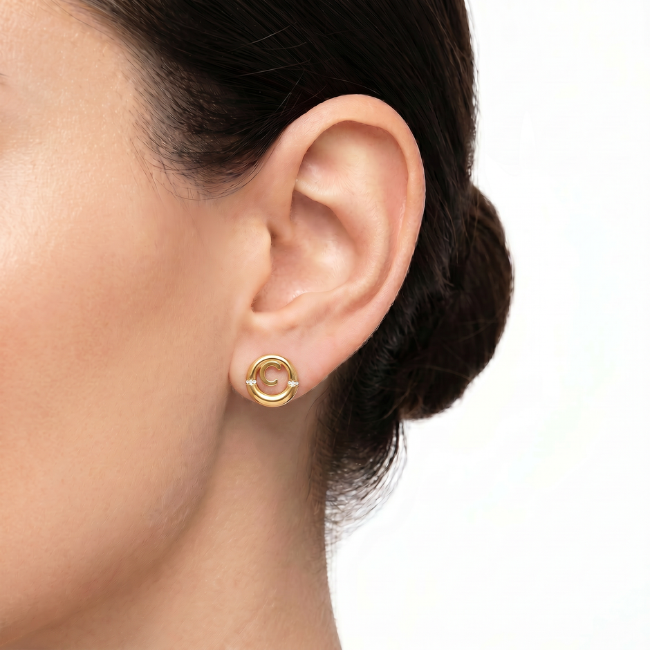 Women Valeria Earring