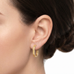 Women Earring