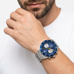 Men Giulio Watch