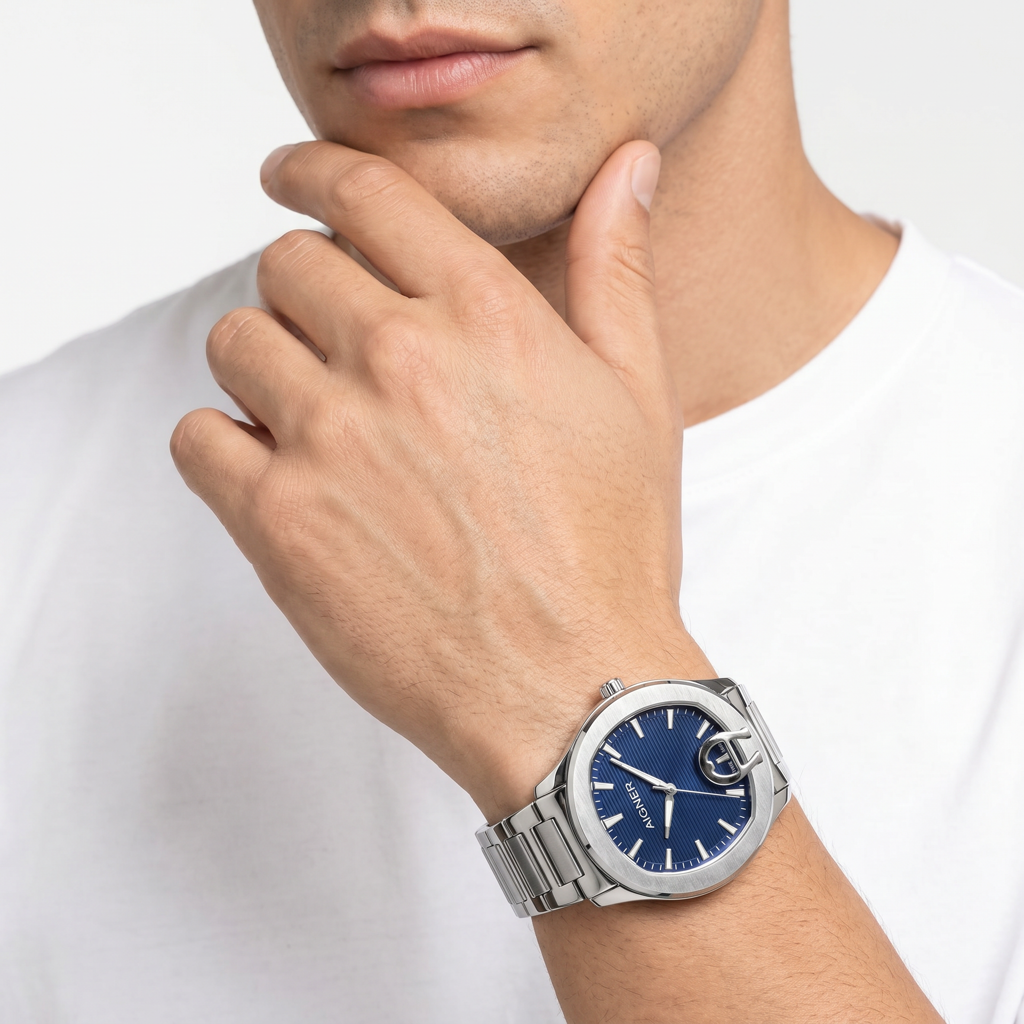 Men Torino Watch