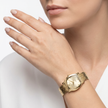 Women Mantova Dia Watch