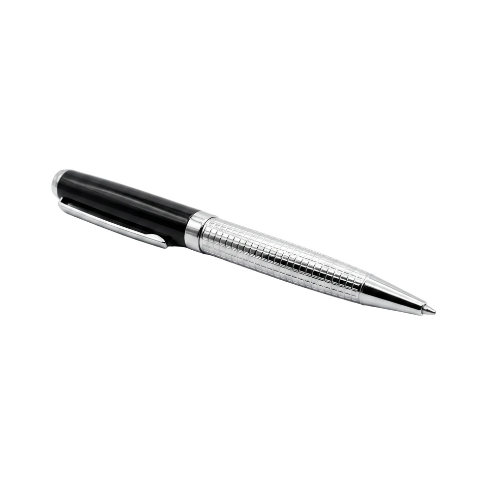 Men Pen