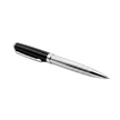 Men Pen