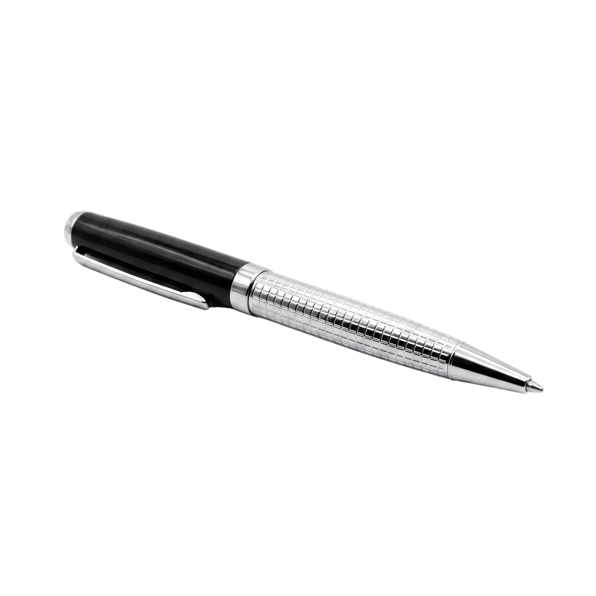 Men Pen