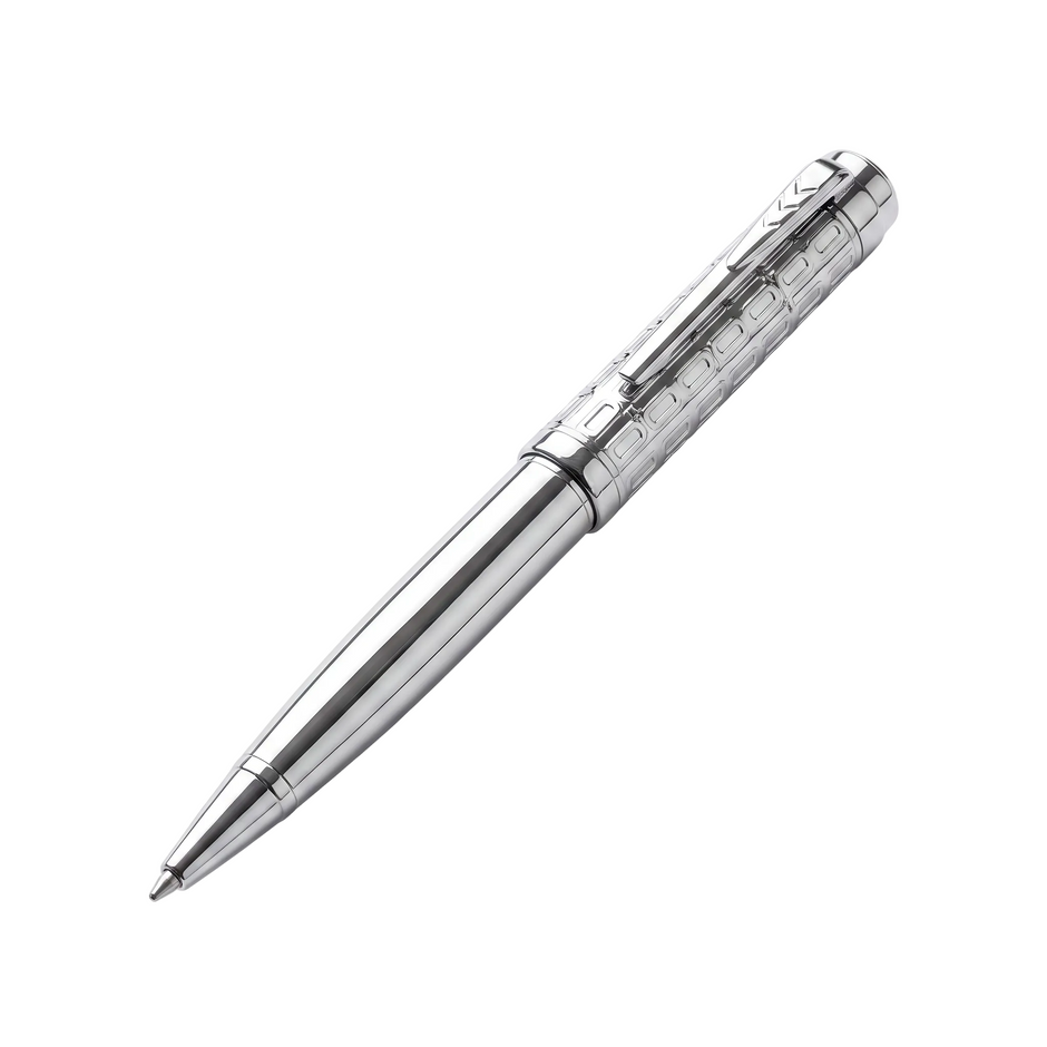 Men Silver Pen