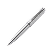 Men Silver Pen