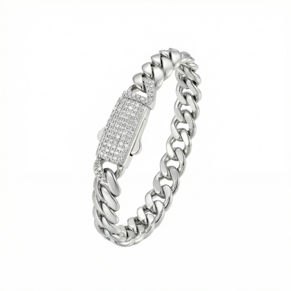 Women Monica Bracelet
