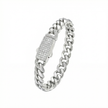 Women Monica Bracelet