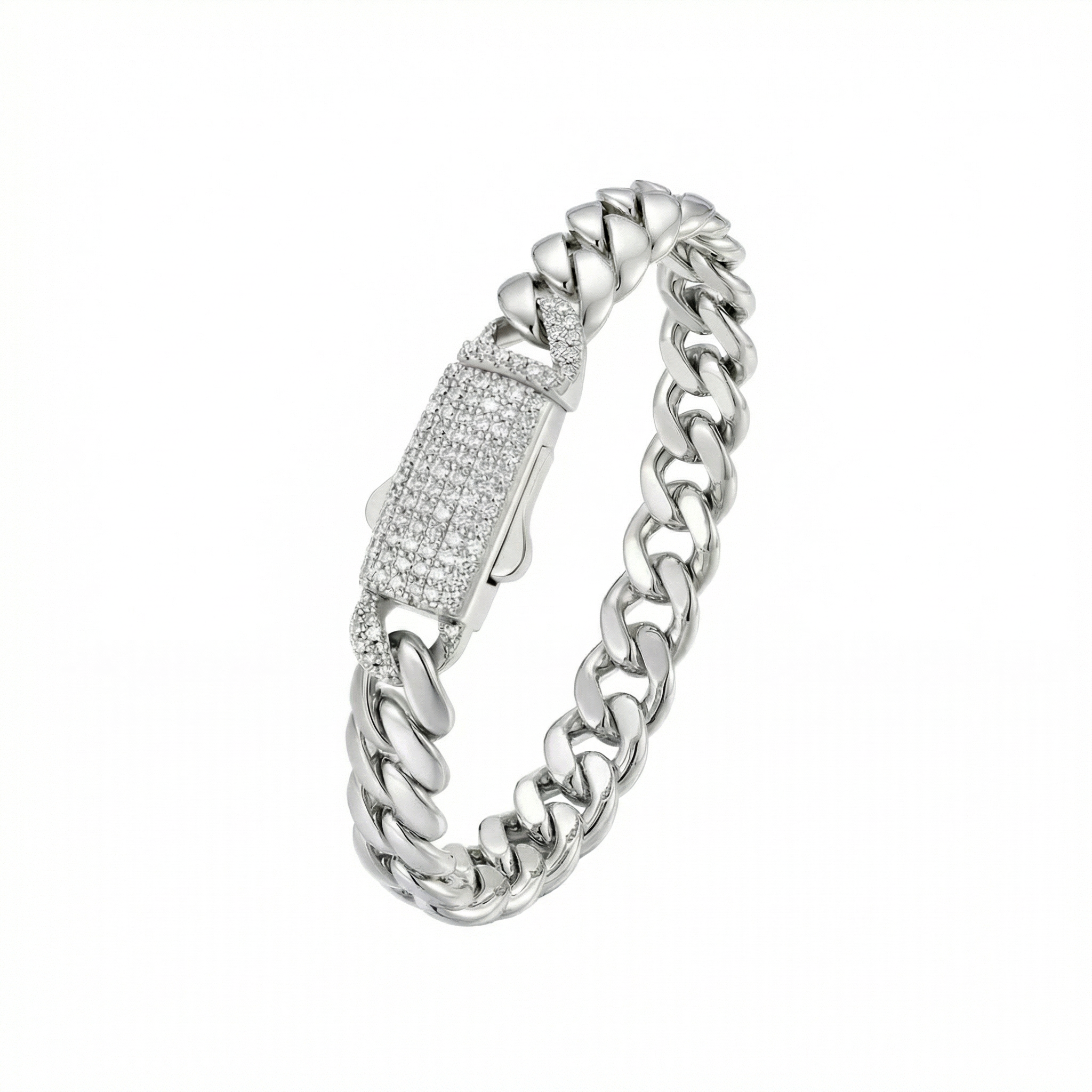 Women Monica Bracelet