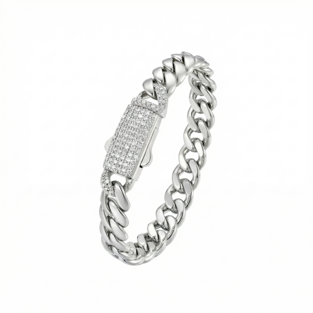 Women Monica Bracelet