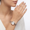 Women Celina Watch