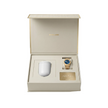 D1 Milano Eid Al Adha Candle Box