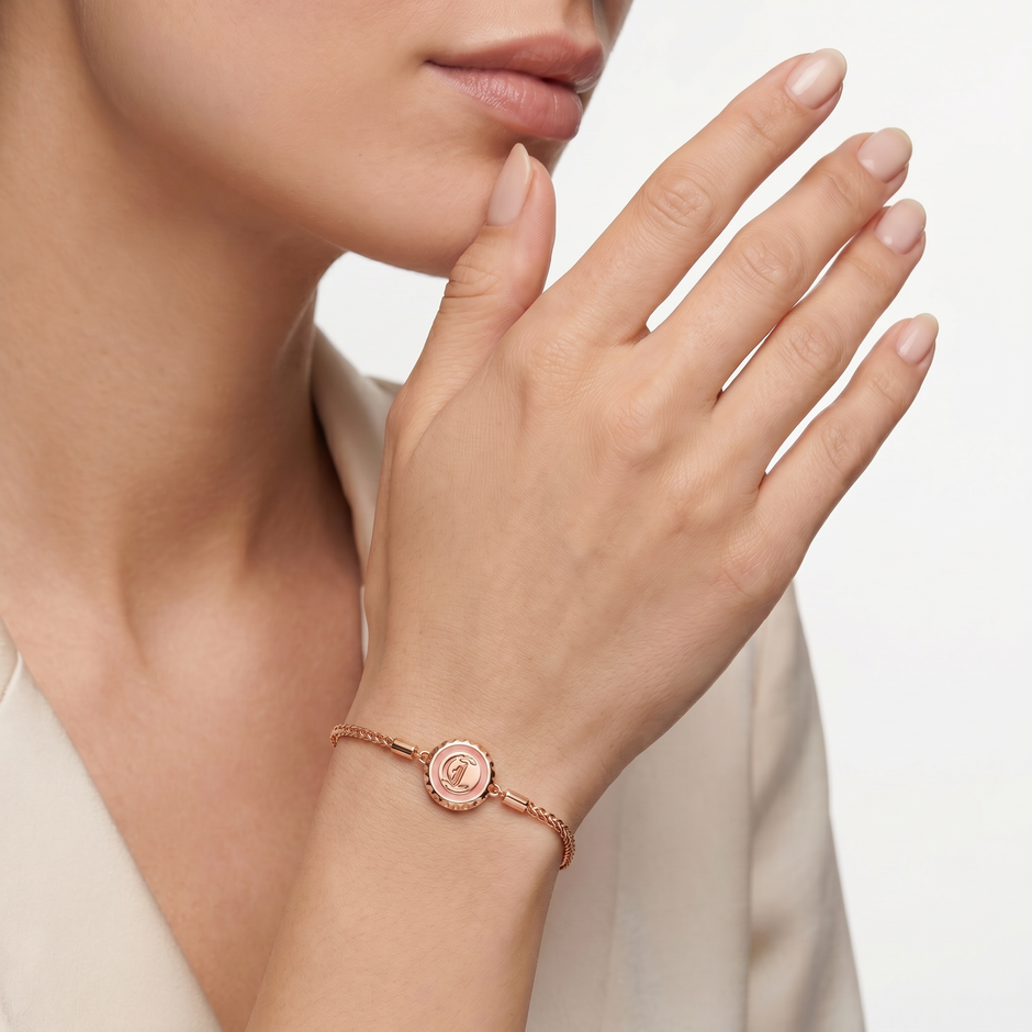 Women Bracelet