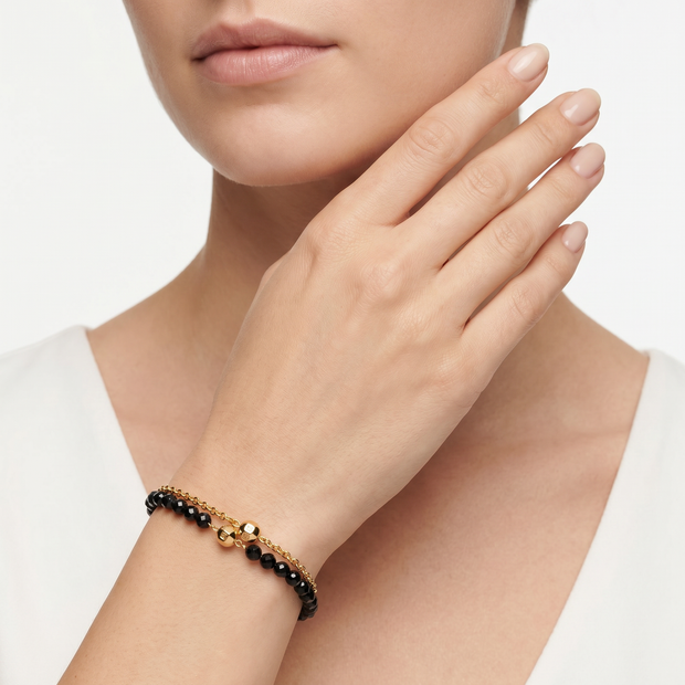 Women Bracelet