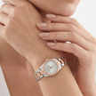Women Endine Watch