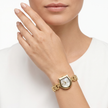 Women Nobile Diamond Watch