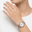 Women Contessa Watch