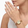 Women Celina Watch
