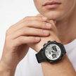 Women Lc33 Silver watch