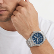 Men Trento Watch
