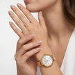 Women Hope Watch