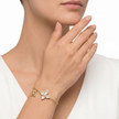 Women Bracelet