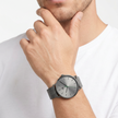 Men Ck Real Watch