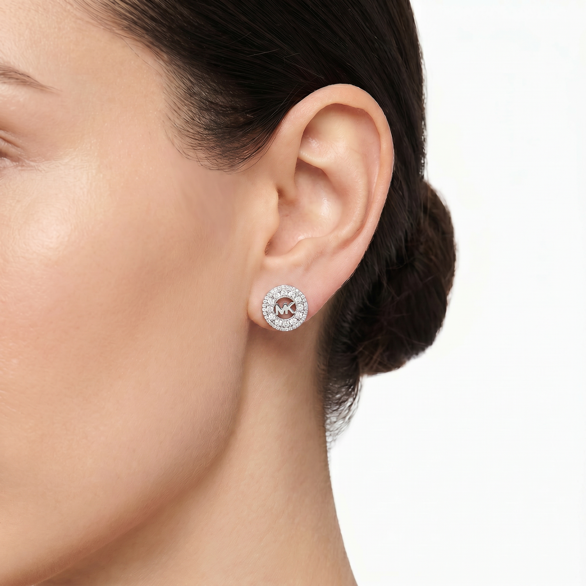 Women Premium Earrings