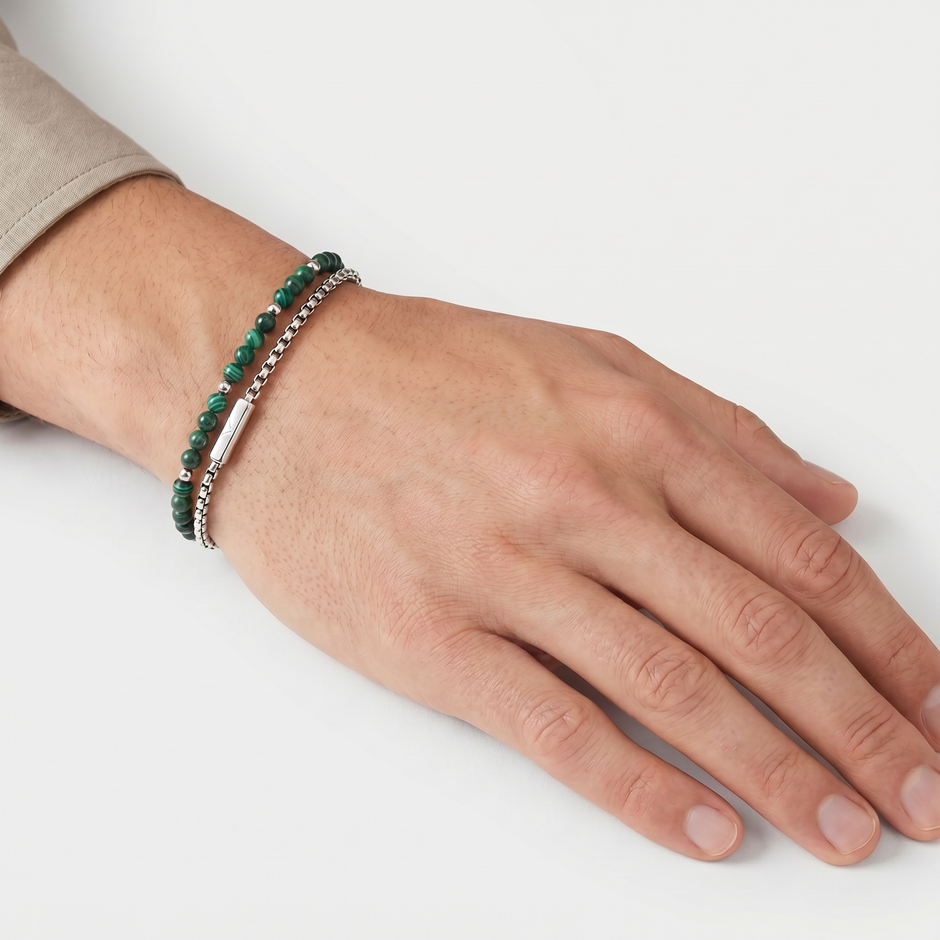 Men Trend Bracelet