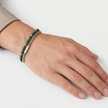 Men Trend Bracelet
