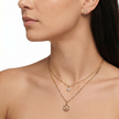 Women Jewelry Set
