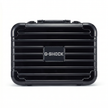 Casio Black Case