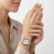 Women Isernia Watch