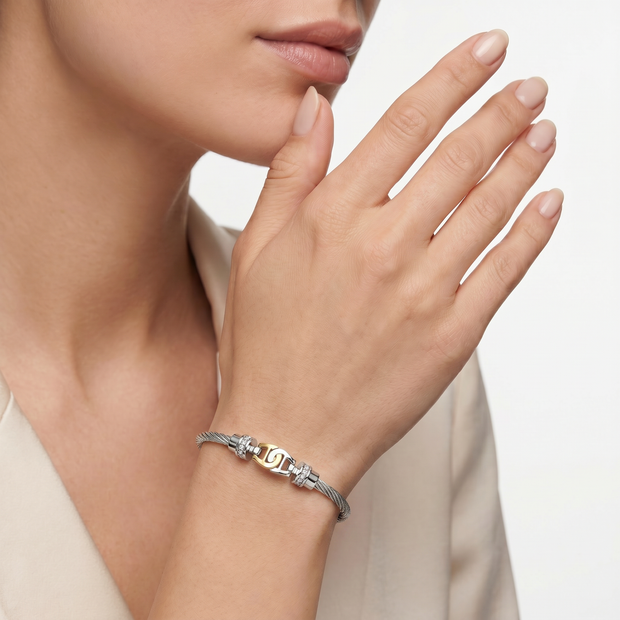 Women Bangle