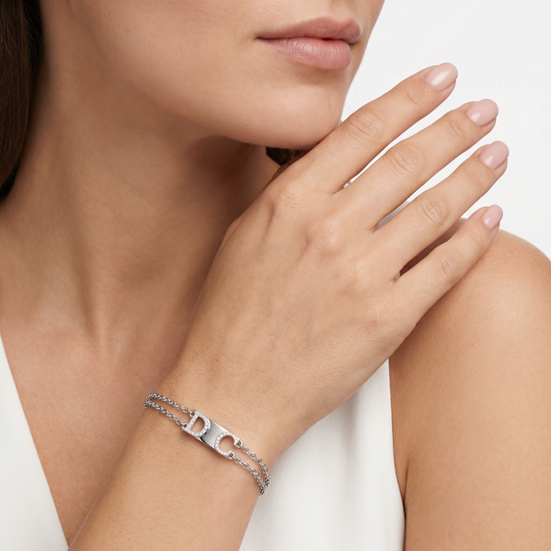 Women Bracelet