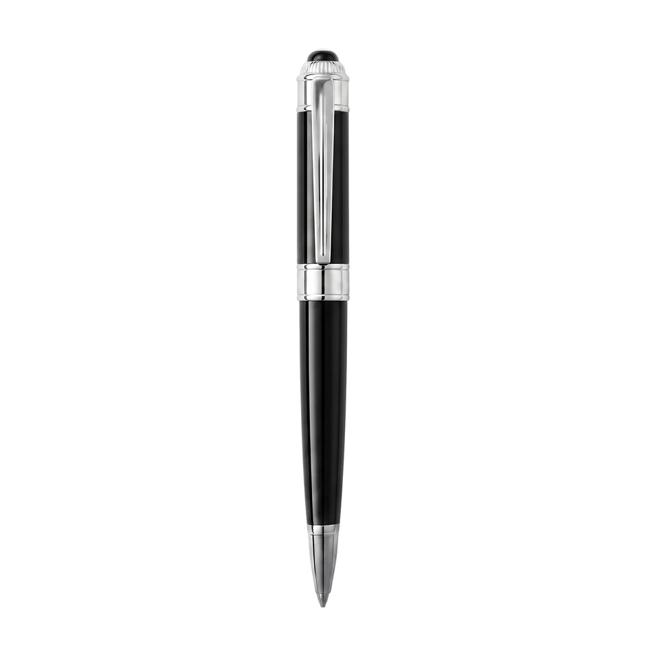 Men Pen
