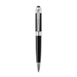Men Pen