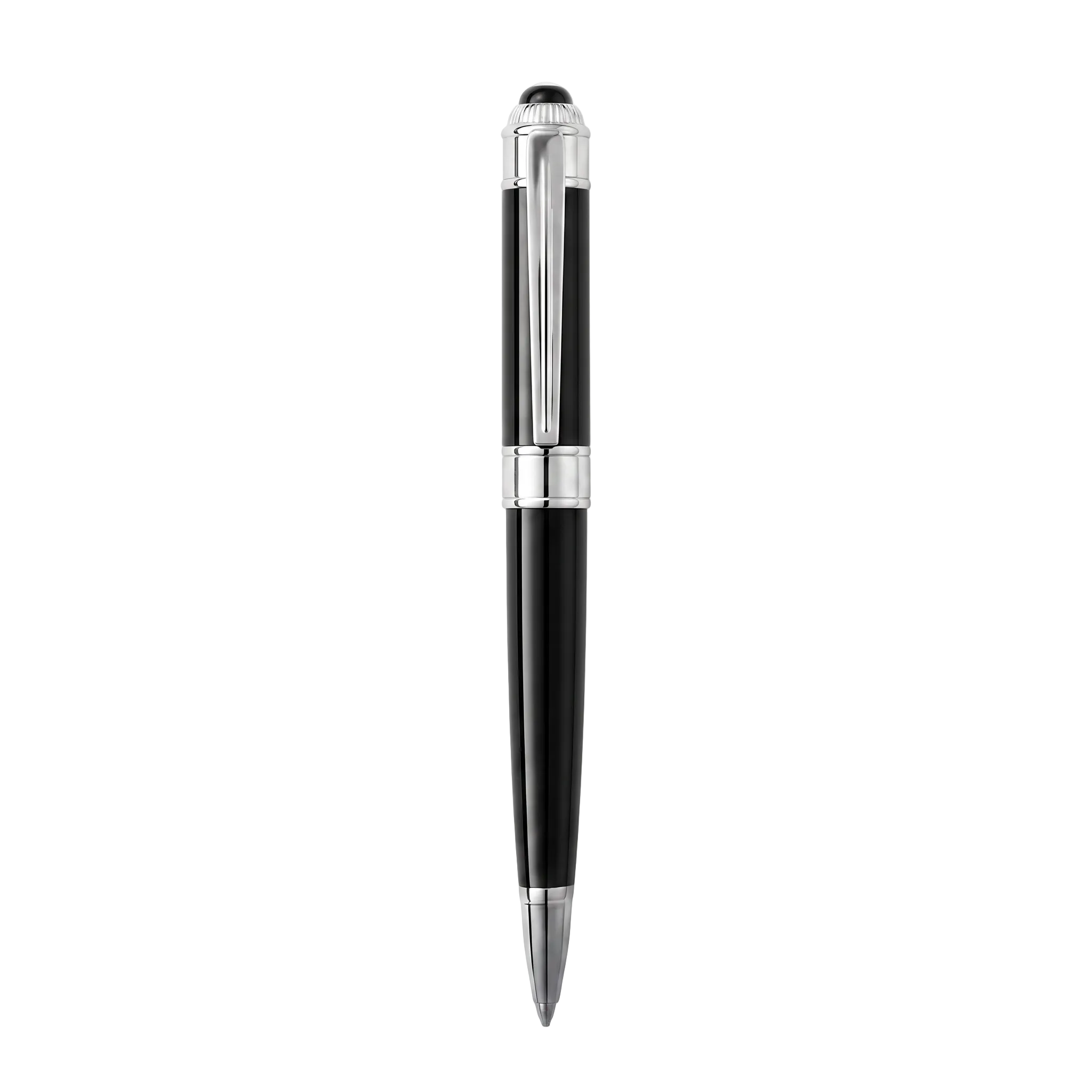 Men Pen