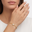 Women Bracelet